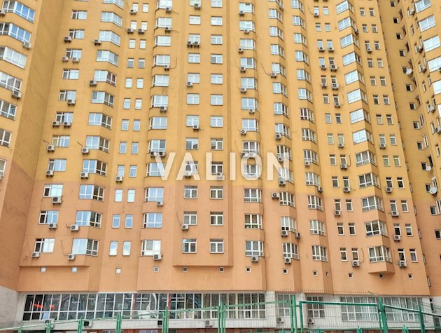 Продаю 2 комнатную квартиру по ул. Мишуги, 2