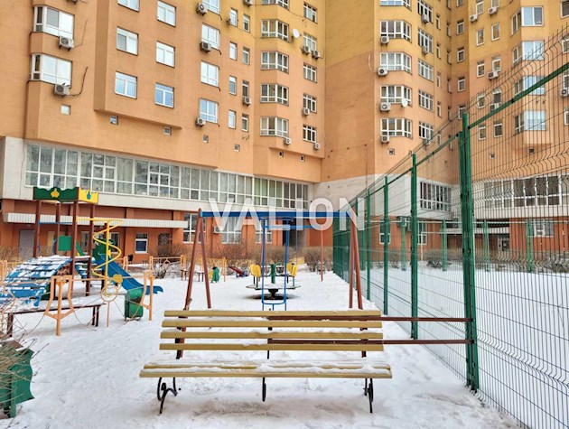 Продаю 2 комнатную квартиру по ул. Мишуги, 2