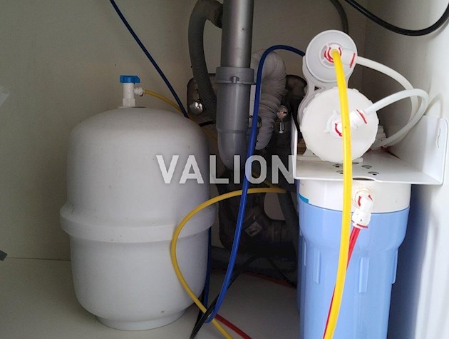 Продаю 2 комнатную квартиру по ул. Мишуги, 2