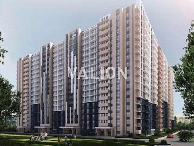 Продам 3к квартиру ЖК Кришталеві Джерела