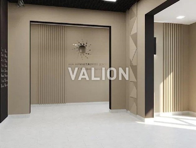 Продам 3к квартиру ЖК Кришталеві Джерела