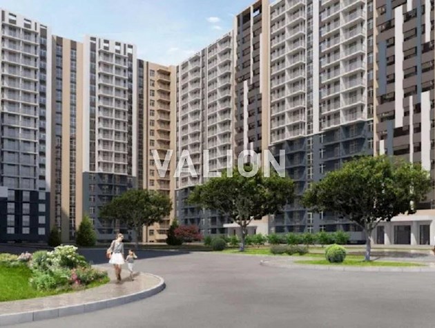 Продам 3к квартиру ЖК Кришталеві Джерела