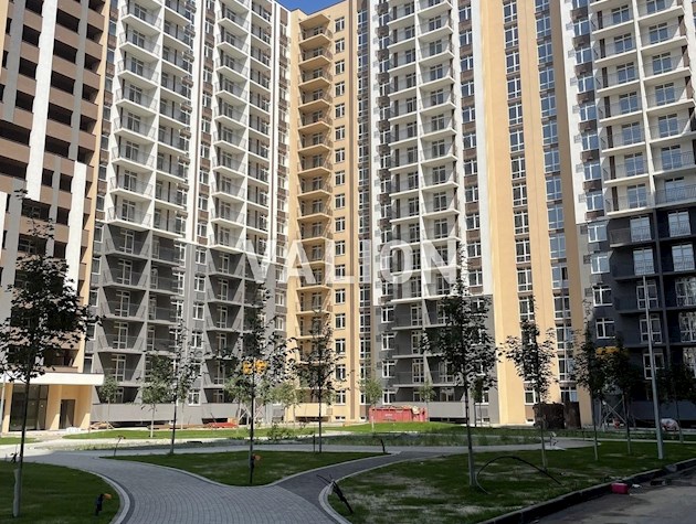 Продам 3к квартиру ЖК Кришталеві Джерела