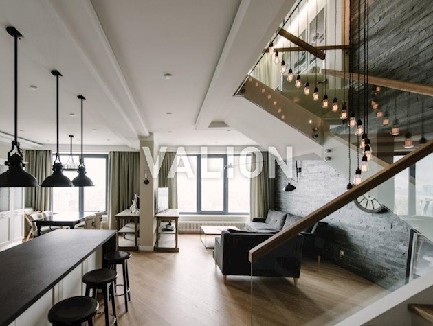 Продам 3к квартиру ЖК Кришталеві Джерела