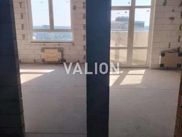 Продажа 3-к квартиры ул. Кибальчича 1в