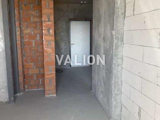 Продажа 3-к квартиры ул. Кибальчича 1в