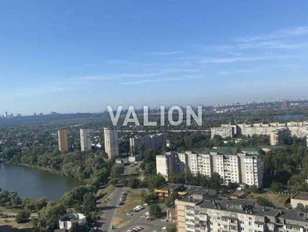 Продажа 3-к квартиры ул. Кибальчича 1в