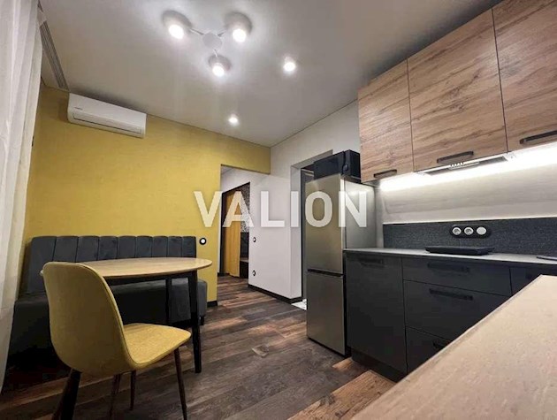 Продам 1-к квартиру вул.Стеценка 75 ЖК Welcome Home