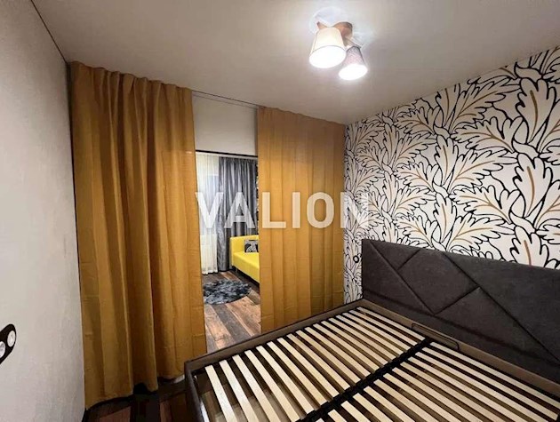 Продам 1-к квартиру вул.Стеценка 75 ЖК Welcome Home