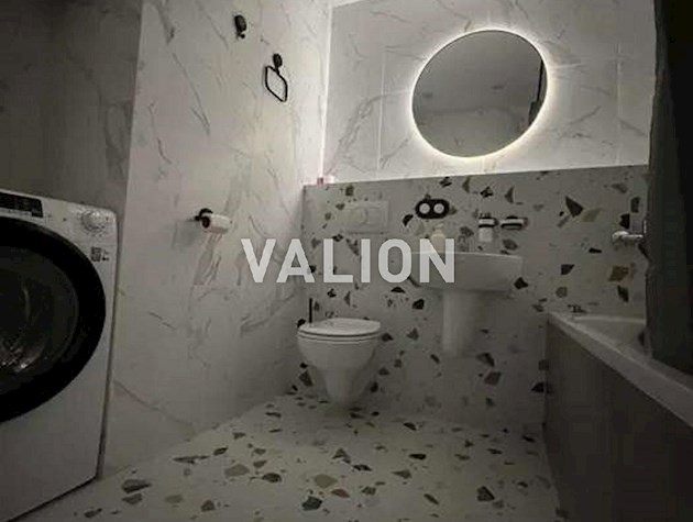 Продам 1-к квартиру вул.Стеценка 75 ЖК Welcome Home