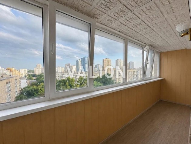 Продажа 3к. квартиры, пр-т Воздухофлотский, 11/15, Соломенский р-н