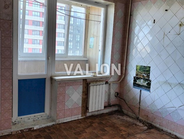 Продажа 3к. квартиры ул. Скрипника,7 Соломенский район