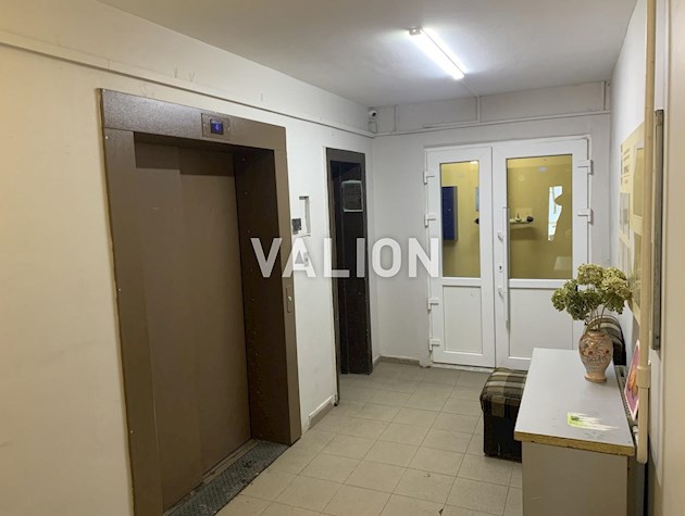 Продажа 3к. квартиры ул. Скрипника,7 Соломенский район