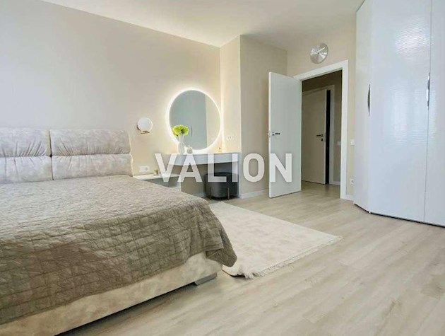 Продам 2 х комнатную квартиру в ЖК Friendly House