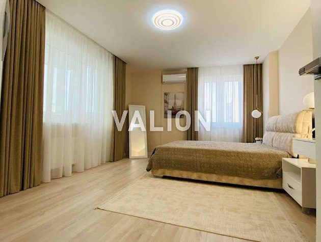 Продам 2 х комнатную квартиру в ЖК Friendly House