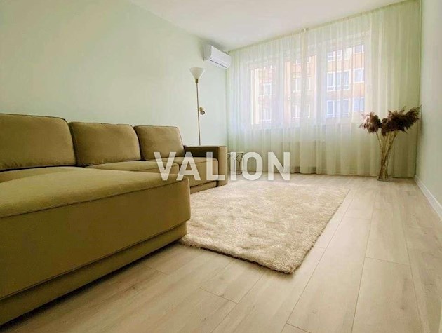 Продам 2 х комнатную квартиру в ЖК Friendly House