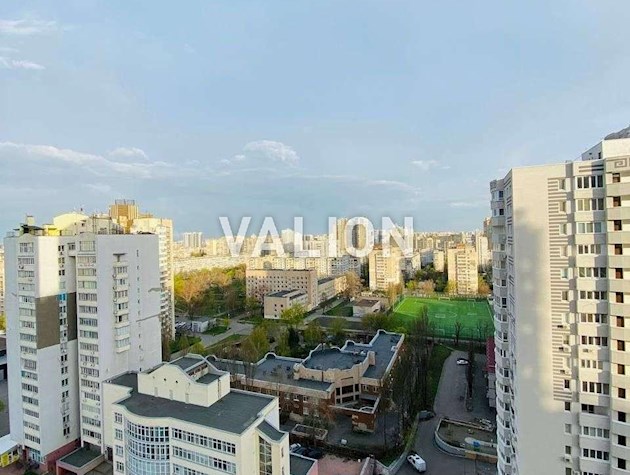 Продам 2 х комнатную квартиру в ЖК Friendly House