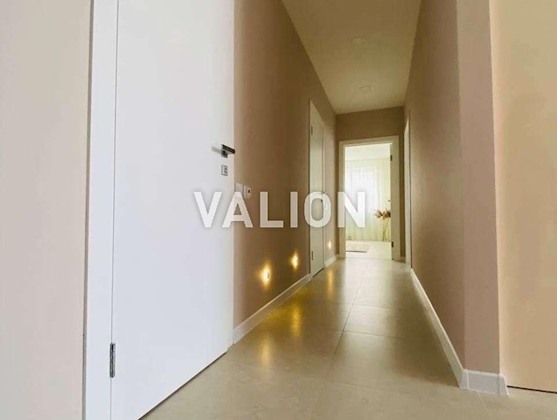 Продам 2 х комнатную квартиру в ЖК Friendly House