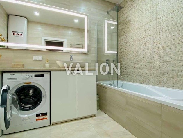 Продам 2 х комнатную квартиру в ЖК Friendly House