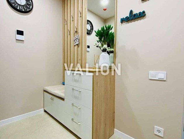 Продам 2 х комнатную квартиру в ЖК Friendly House