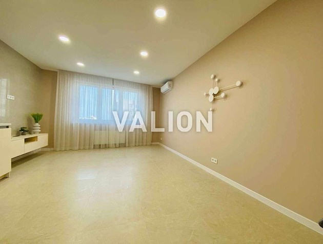 Продам 2 х комнатную квартиру в ЖК Friendly House