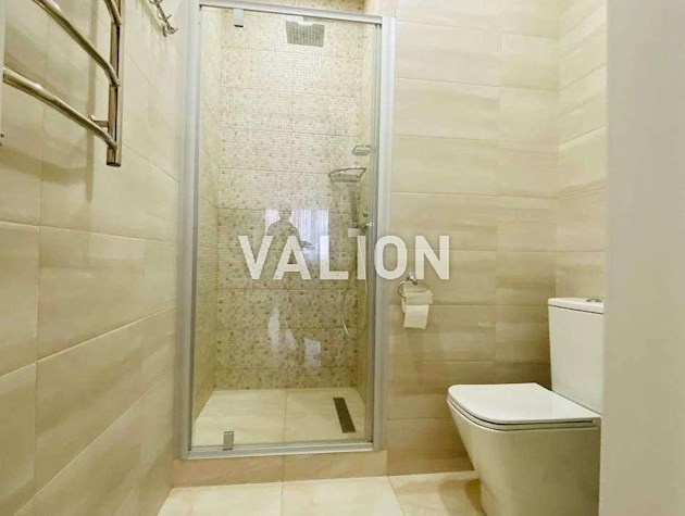 Продам 2 х комнатную квартиру в ЖК Friendly House