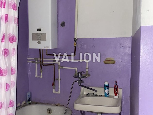 Продажа 2-к квартиры сталинка ул. Лермонтовская 4. Лукьяновка