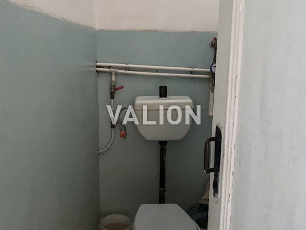 Продажа 2-к квартиры сталинка ул. Лермонтовская 4. Лукьяновка