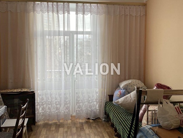 Продажа 2-к квартиры сталинка ул. Лермонтовская 4. Лукьяновка