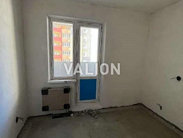 Продаж 2-кімнатної квартири по вул. Кішки Самойла (Коньова), 5б ЖК Евріка