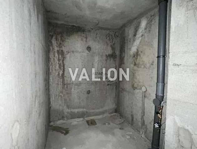 Продаж 2-кімнатної квартири по вул. Кішки Самойла (Коньова), 5б ЖК Евріка