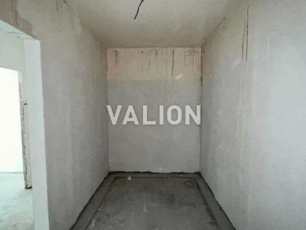 Продаж 2-кімнатної квартири по вул. Кішки Самойла (Коньова), 5б ЖК Евріка