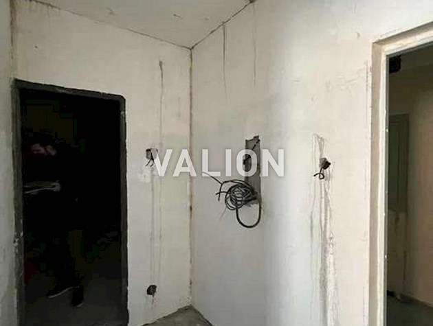 Продаж 2-кімнатної квартири по вул. Кішки Самойла (Коньова), 5б ЖК Евріка