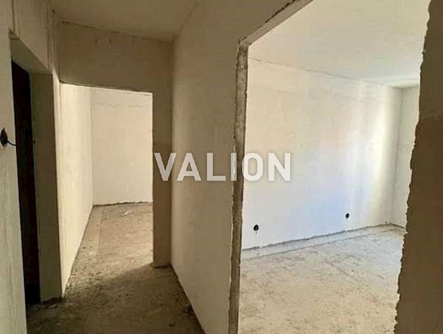 Продаж 2-кімнатної квартири по вул. Кішки Самойла (Коньова), 5б ЖК Евріка