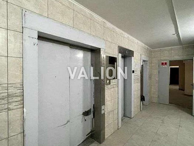 Продаж 2-кімнатної квартири по вул. Кішки Самойла (Коньова), 5б ЖК Евріка