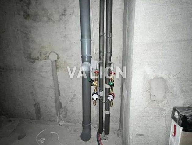 Продаж 2-кімнатної квартири по вул. Кішки Самойла (Коньова), 5б ЖК Евріка