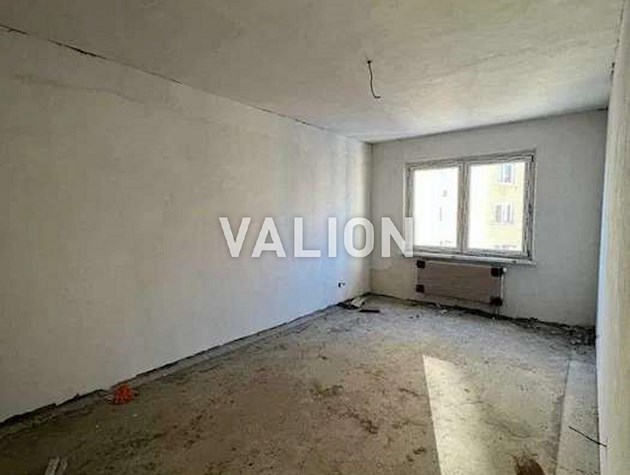 Продаж 2-кімнатної квартири по вул. Кішки Самойла (Коньова), 5б ЖК Евріка