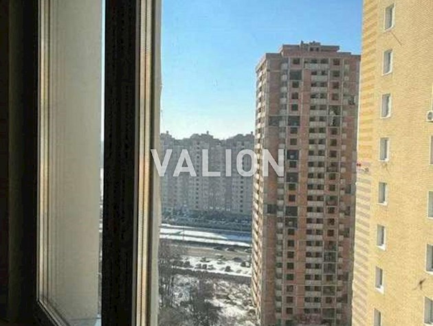 Продаж 2-кімнатної квартири по вул. Кішки Самойла (Коньова), 5б ЖК Евріка