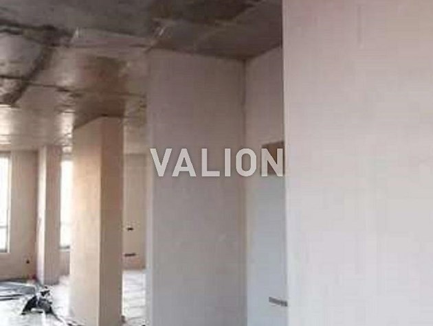 Продажа 5-комнатной двухуровневой квартиры Столичное шоссе, 1а ЖК Svitlo Park