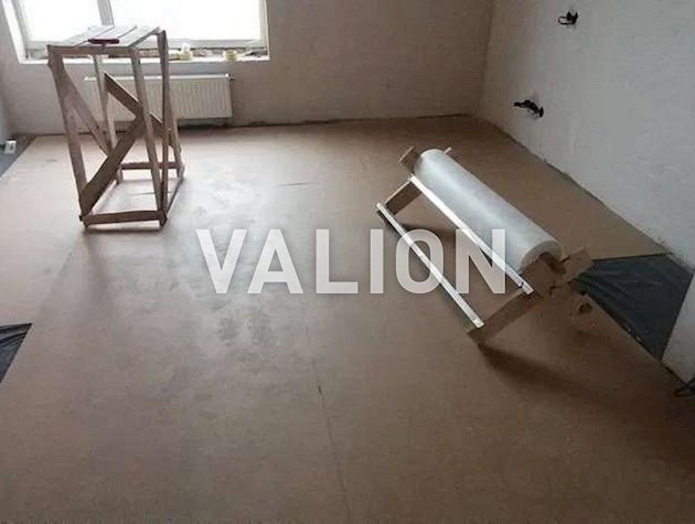 Продажа 5-комнатной двухуровневой квартиры Столичное шоссе, 1а ЖК Svitlo Park