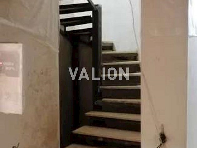 Продажа 5-комнатной двухуровневой квартиры Столичное шоссе, 1а ЖК Svitlo Park