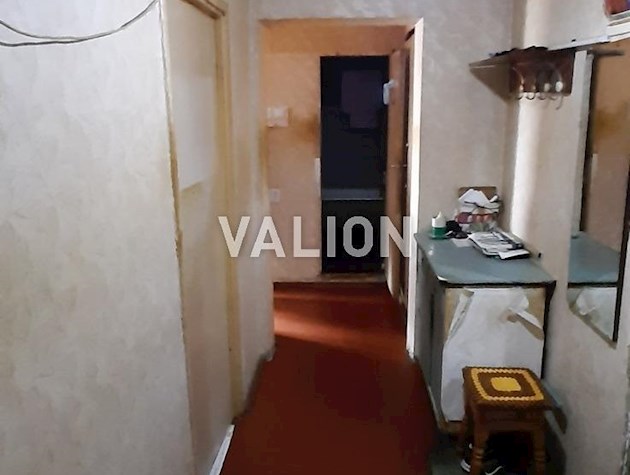 Продажа 2-х комнатной квартиры по ул. Заболотного 102.