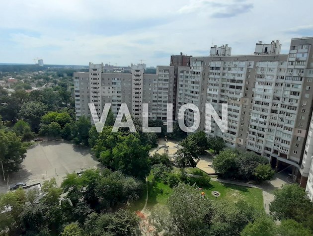 Продажа 2-х комнатной квартиры по ул. Заболотного 102.