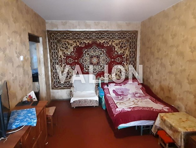 Продажа 2-х комнатной квартиры по ул. Заболотного 102.