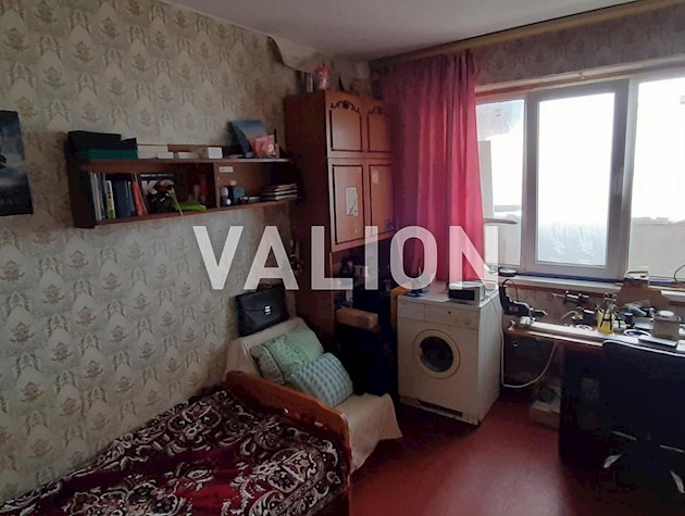 Продажа 2-х комнатной квартиры по ул. Заболотного 102.