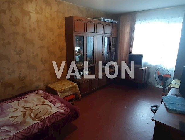 Продажа 2-х комнатной квартиры по ул. Заболотного 102.