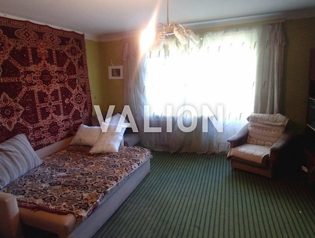 Продаж роздільної 3 кім.кв., Теремківська 17, метро Теремки 300 м