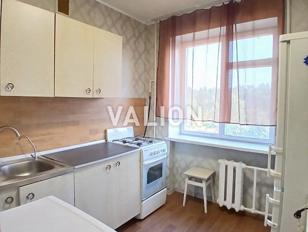 Без %.Продам 2 ком.квартиру 46 м2 с Газом, проспект Лесной, 43, Лесной масив.