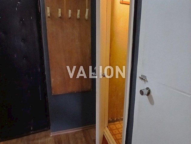 Без %.Продам 2 ком.квартиру 46 м2 с Газом, проспект Лесной, 43, Лесной масив.