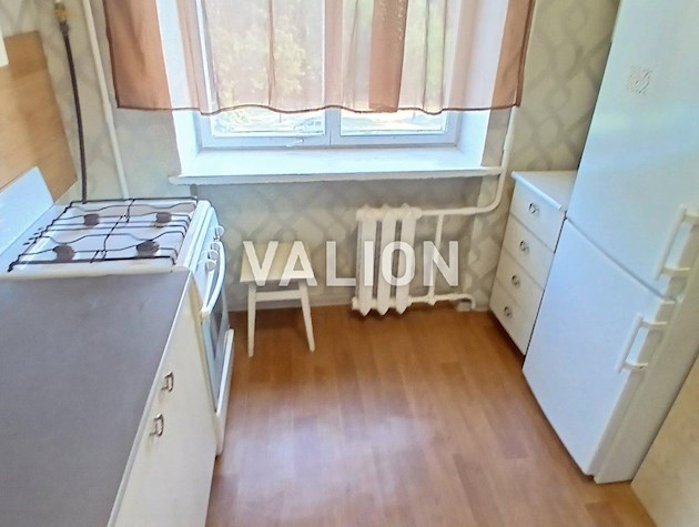 Без %.Продам 2 ком.квартиру 46 м2 с Газом, проспект Лесной, 43, Лесной масив.